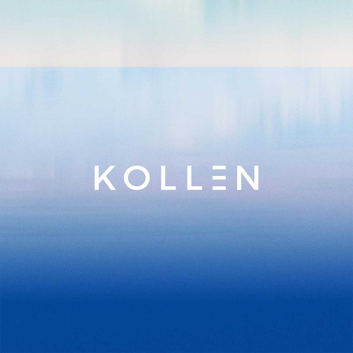Floating (Ambient Version) - Kollen