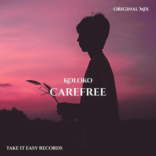 Koloko - Carefree