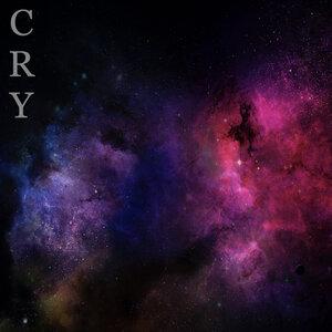 Kolorit - Cry