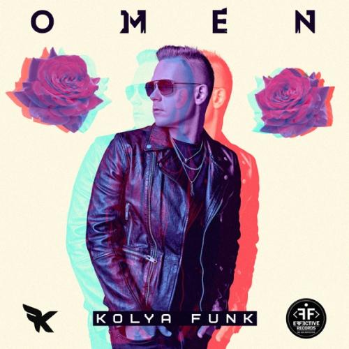 Omen - Kolya Funk
