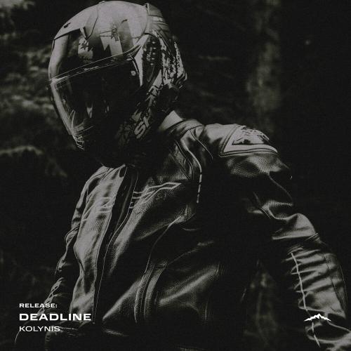 KOLYNIS - Deadline