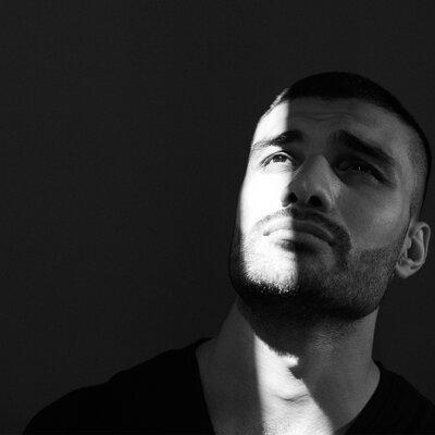 Konan - Оставь Меня Во Сне