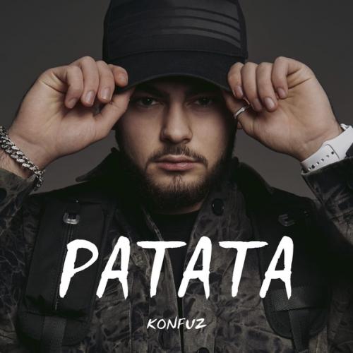 Konfuz - Ратата (Bardrop Remix) 