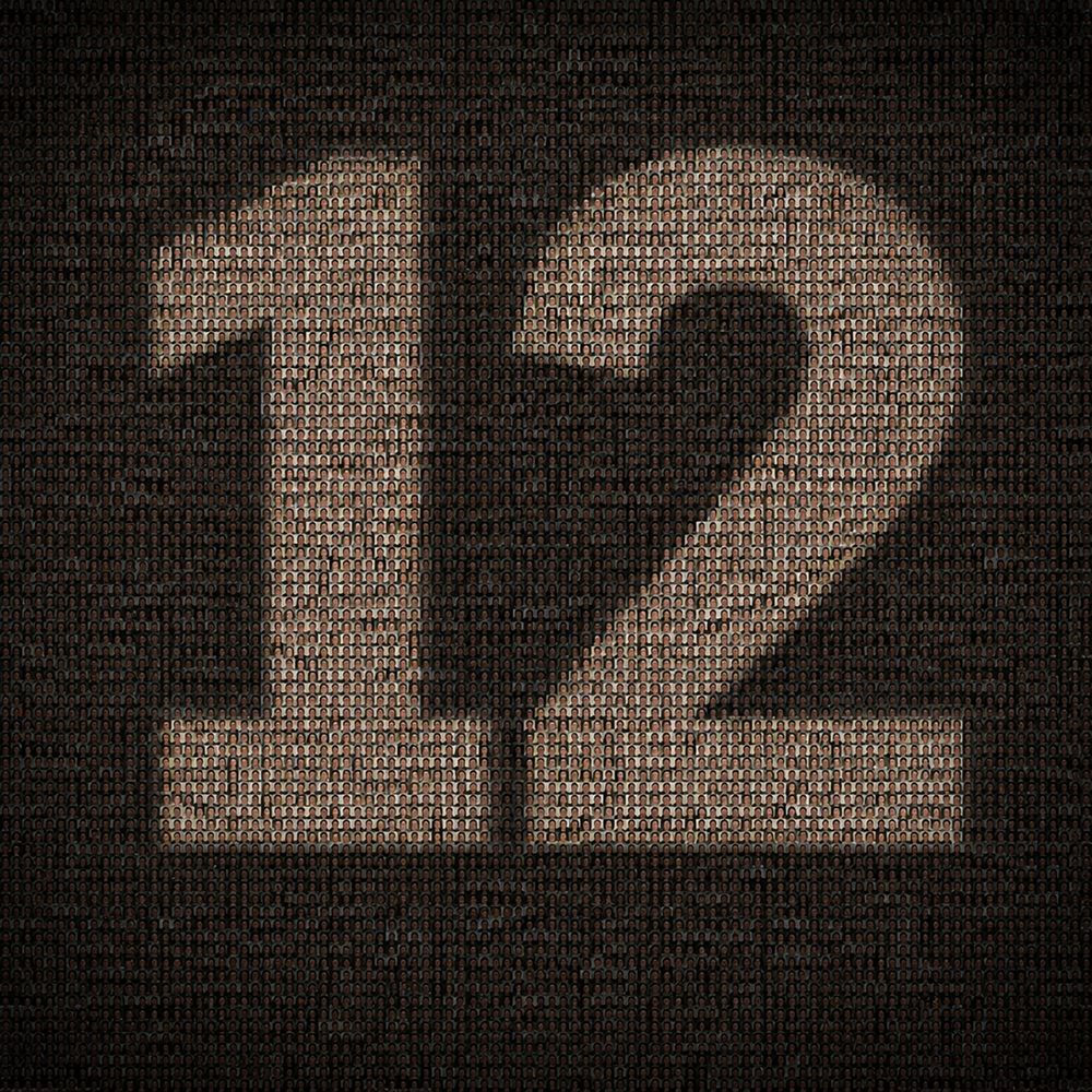 Konsta - 12