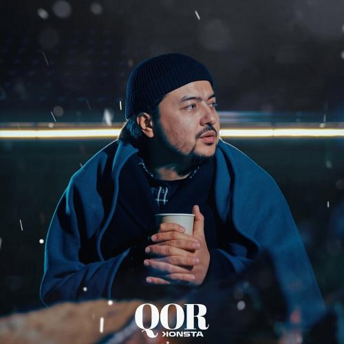 Konsta - Qor