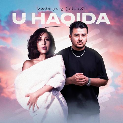 Konsta - U Haqida