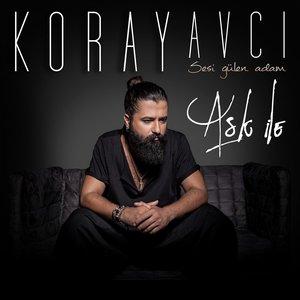 Koray Avcı - Gittin Gideli