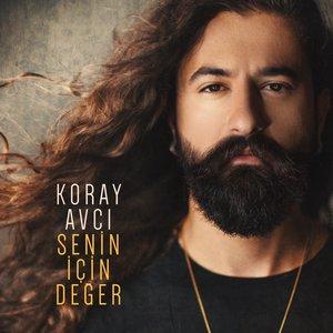 Koray Avcı - Yine Aylardan Kasım