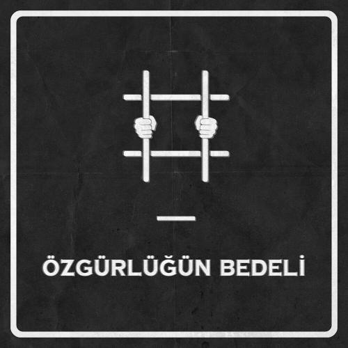 Özgürlüğün Bedeli - Koray Güven