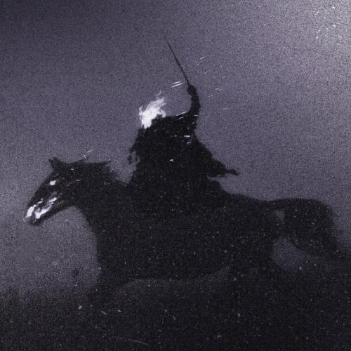 Kordhell, DudePlaya - SOUL