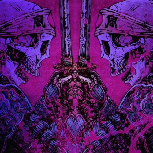Kordhell - FATALITY