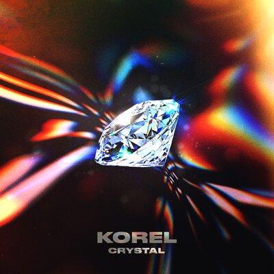 CRYSTAL - Korel