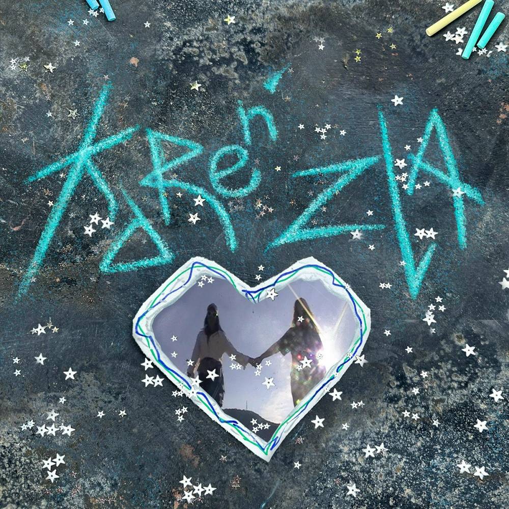 song 4 u - Koreńzla