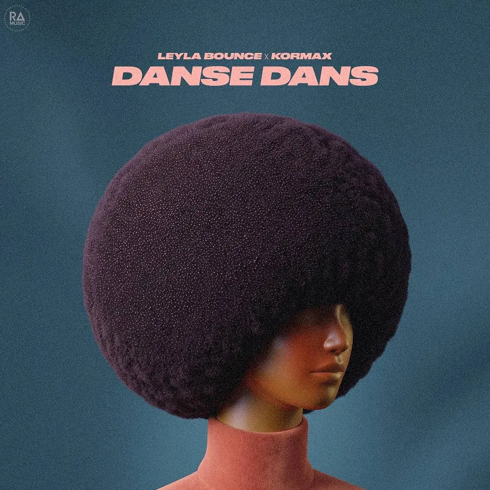 Danse dans - KORMAX