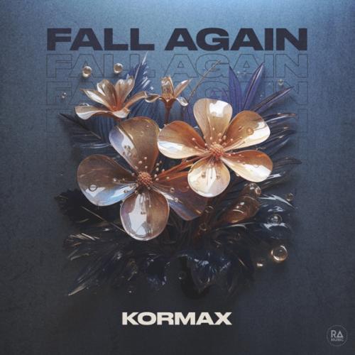 Fall Again - KORMAX