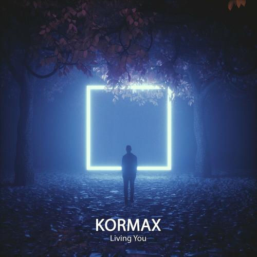 KORMAX - Living You