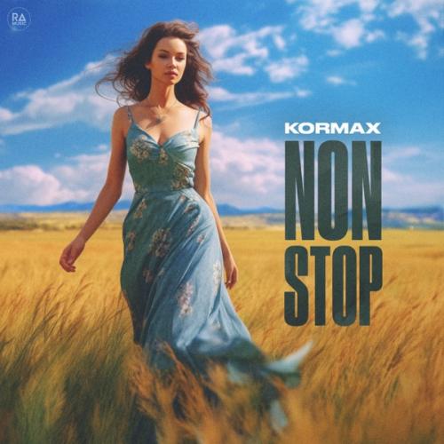 Non Stop - KORMAX