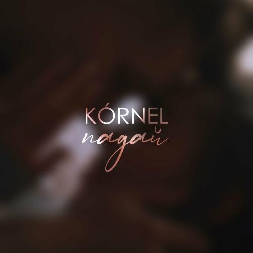Падай - Kornel