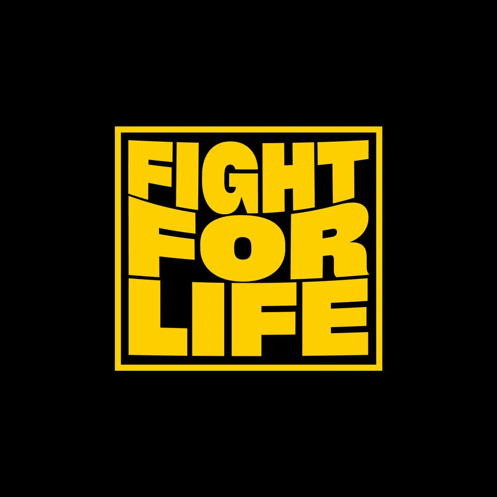 Fight For Life - Korolova, Артём Пивоваров, Usyk