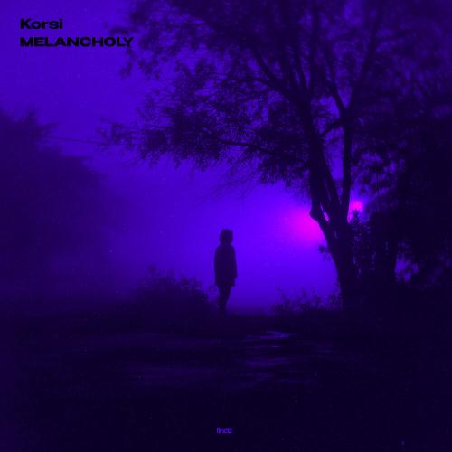 Korsi - Melancholy
