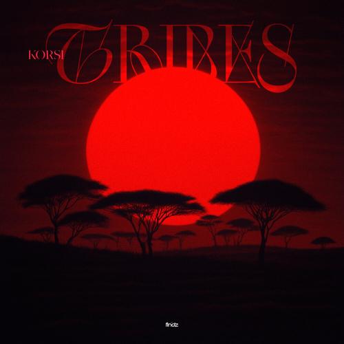 Korsi - Tribes