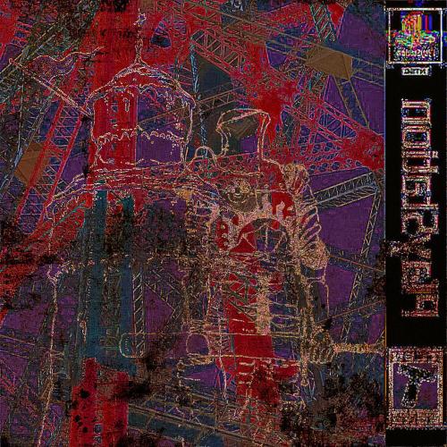 Korts - синяки фортуны (prod.by KVRPOV)