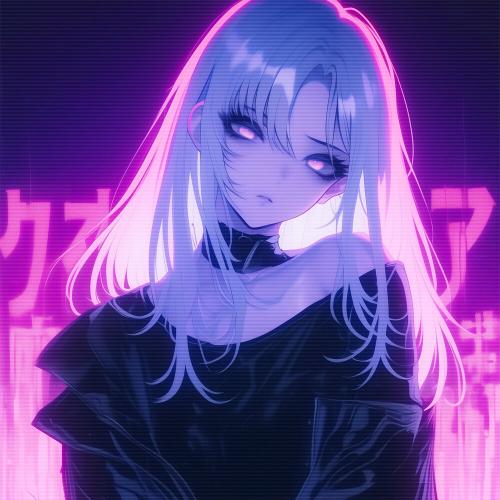 KoruSe, BloodStain feat. ERLAX, CRONiK - Dance With Me