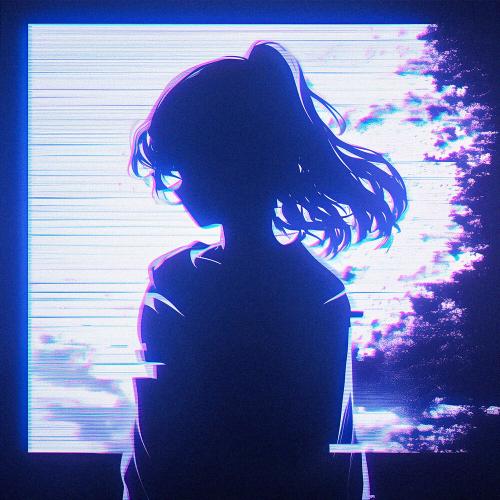 KoruSe, DJ Egoista - internet luv