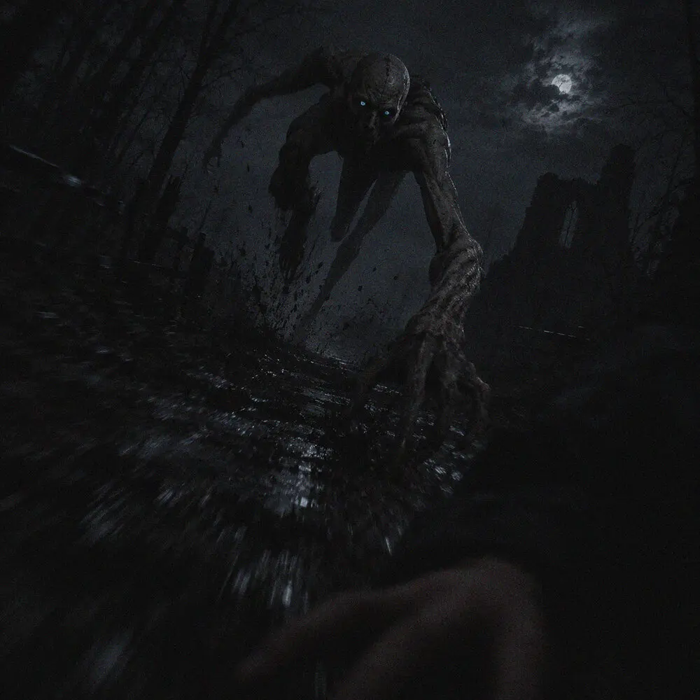 Run - Korvath