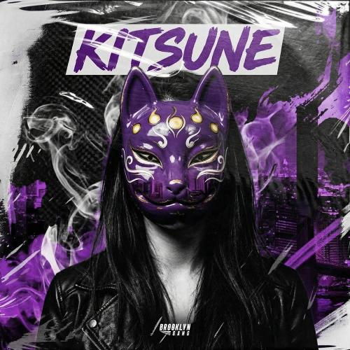 KORY & ALXCRITY - Kitsune