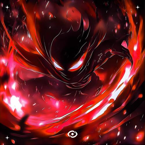 KORY - DEMONS ULTRAFUNK