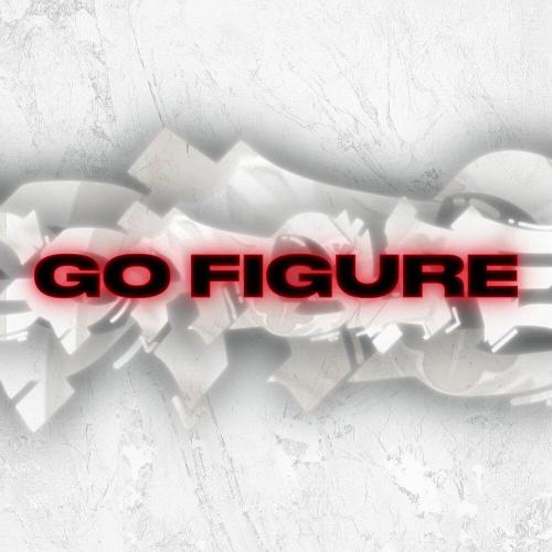 KORY - GO FIGURE