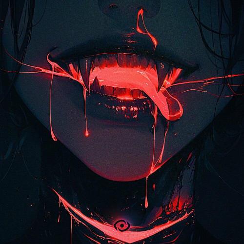 KORY, MadeMix - PENTADA!