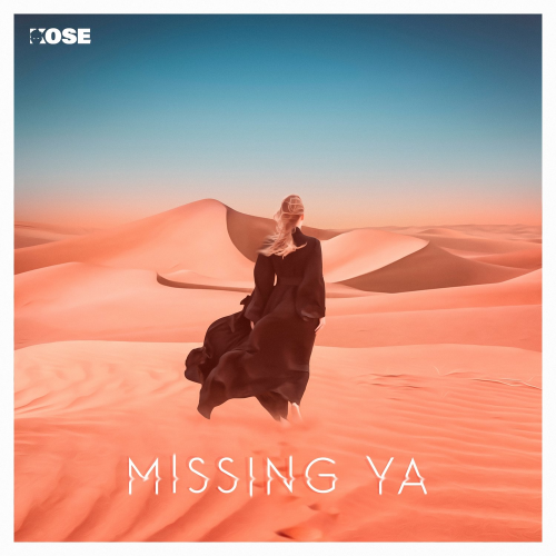 KOSE - Missing Ya
