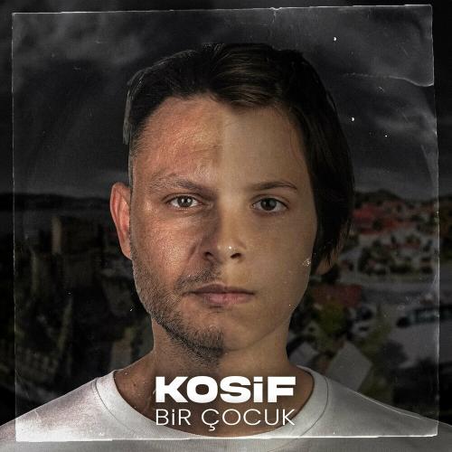 Bir Çocuk - Kosif