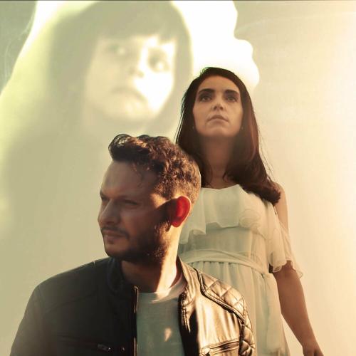 Güneşimin Tadı - Kosif feat. Sel