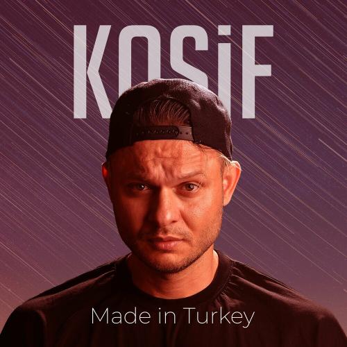 Made In Turkey - Kosif