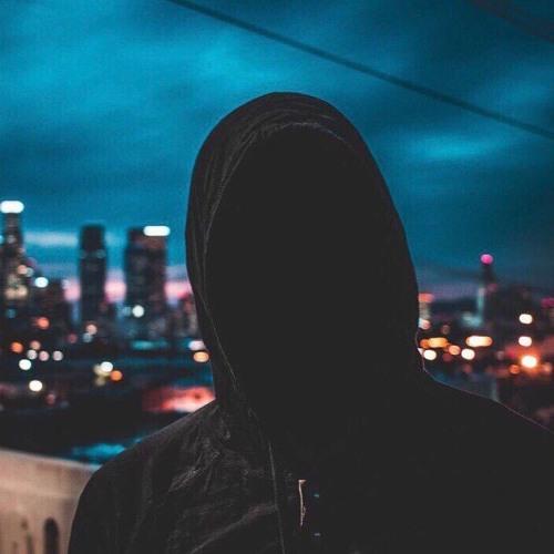 KOSIKK - Deception