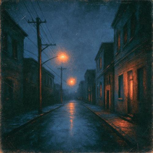 стой - кост