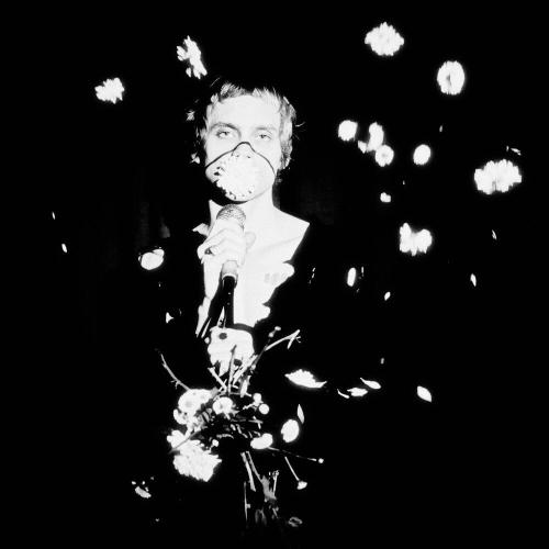 Костя Кайро - Отпустить тебя