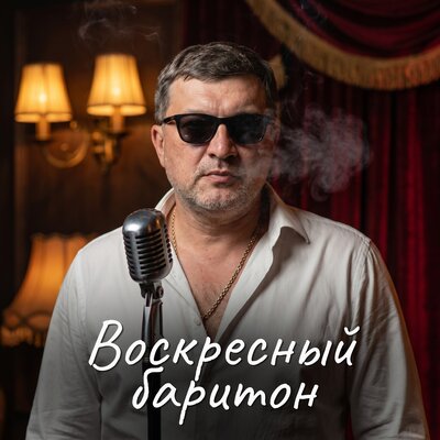 Два сапога - пара - Костя Савинский, Марго Нуар