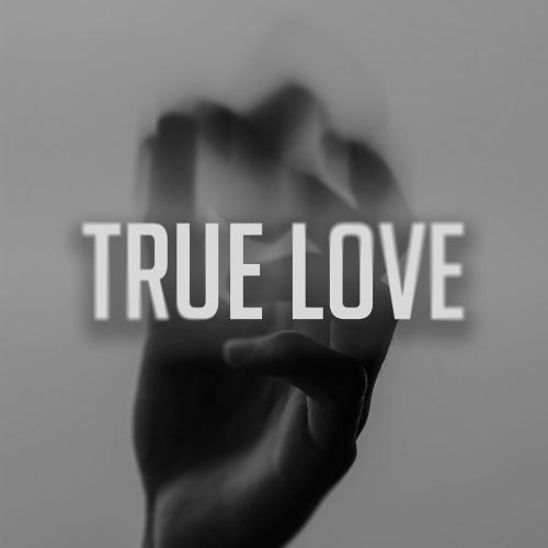 KOSVILL - True Love