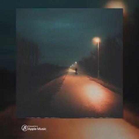Ведь ты моя душа - Кот Балу, daur