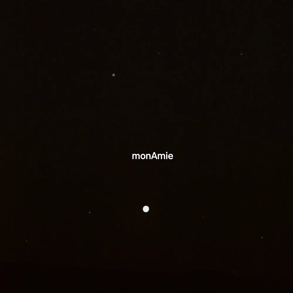 monAmie - Кот Балу, MIRALI