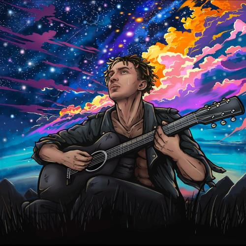 ЗАКАТ - Kotvitsky