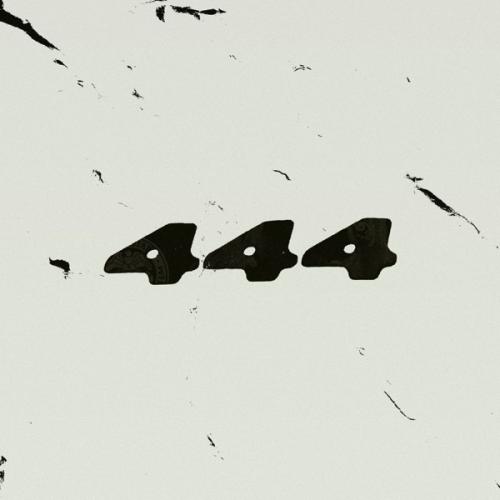 KOUT & Четверг - 444