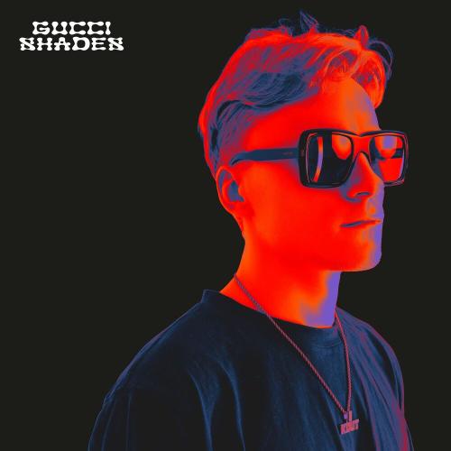 Kout - Gucci Shades