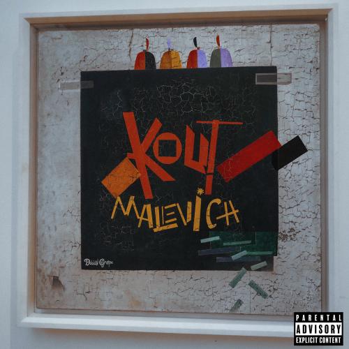 Kout - Malevich