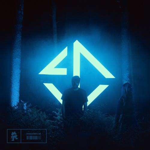 Koven - In The Echo