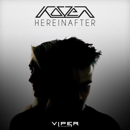 Koven - Numb